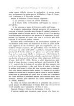 giornale/PUV0114683/1938/unico/00000037