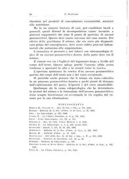 Archivio italiano di urologia