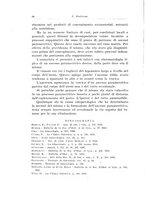 giornale/PUV0114683/1938/unico/00000046