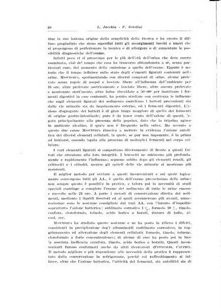 Archivio italiano di urologia