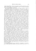 giornale/PUV0114683/1938/unico/00000049