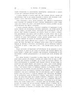 giornale/PUV0114683/1938/unico/00000050