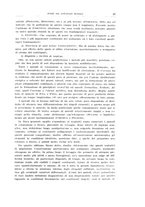 giornale/PUV0114683/1938/unico/00000055