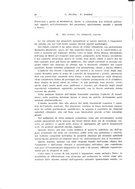 Archivio italiano di urologia