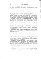 giornale/PUV0114683/1938/unico/00000056