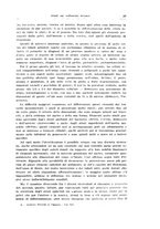 giornale/PUV0114683/1938/unico/00000057