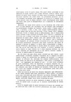 giornale/PUV0114683/1938/unico/00000058