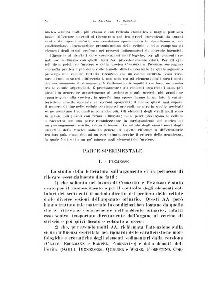 Archivio italiano di urologia