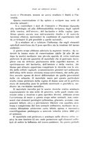 giornale/PUV0114683/1938/unico/00000061