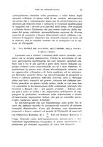 giornale/PUV0114683/1938/unico/00000063