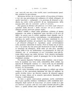 giornale/PUV0114683/1938/unico/00000070