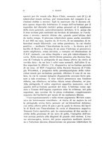 giornale/PUV0114683/1938/unico/00000074