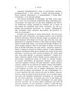 giornale/PUV0114683/1938/unico/00000080