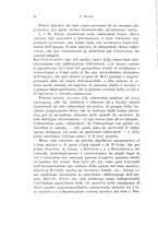 giornale/PUV0114683/1938/unico/00000082