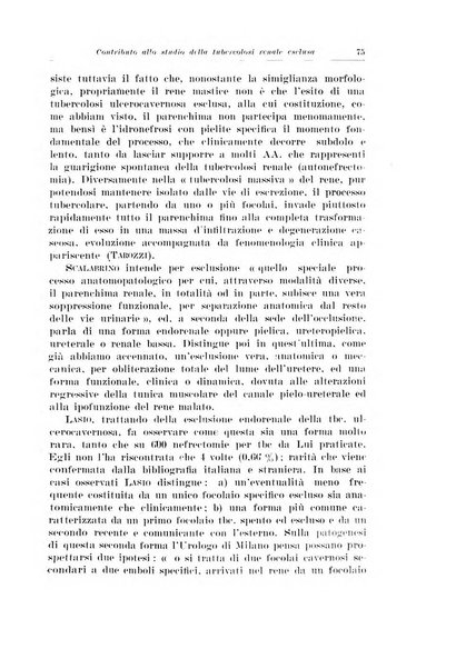 Archivio italiano di urologia