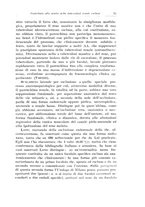 giornale/PUV0114683/1938/unico/00000083