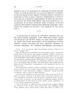 giornale/PUV0114683/1938/unico/00000084