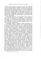 giornale/PUV0114683/1938/unico/00000089