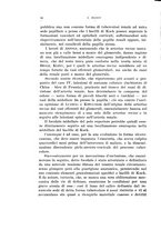 giornale/PUV0114683/1938/unico/00000090