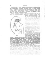 giornale/PUV0114683/1938/unico/00000092