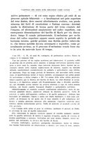 giornale/PUV0114683/1938/unico/00000095