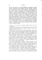 giornale/PUV0114683/1938/unico/00000098