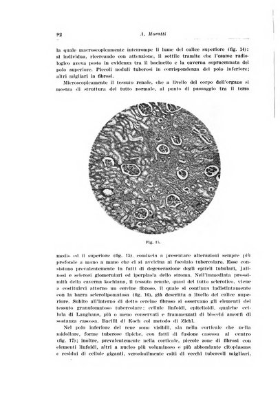 Archivio italiano di urologia