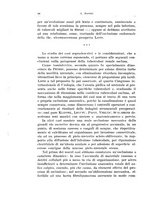 giornale/PUV0114683/1938/unico/00000104