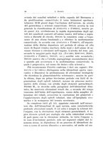 giornale/PUV0114683/1938/unico/00000106