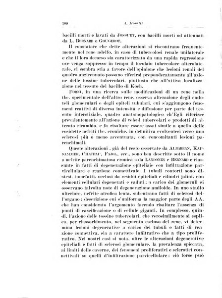 Archivio italiano di urologia