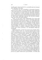 giornale/PUV0114683/1938/unico/00000108