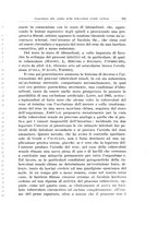 giornale/PUV0114683/1938/unico/00000109