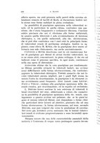 giornale/PUV0114683/1938/unico/00000110