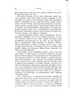 giornale/PUV0114683/1938/unico/00000112