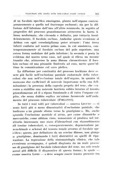 Archivio italiano di urologia