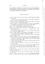 giornale/PUV0114683/1938/unico/00000114