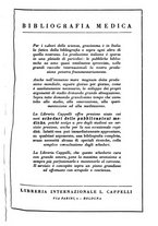 giornale/PUV0114683/1938/unico/00000119