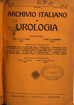 giornale/PUV0114683/1938/unico/00000121