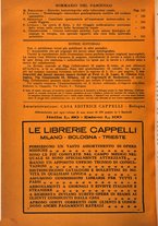 giornale/PUV0114683/1938/unico/00000122