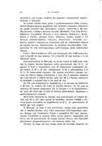 giornale/PUV0114683/1938/unico/00000124