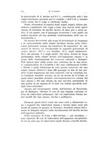 giornale/PUV0114683/1938/unico/00000126