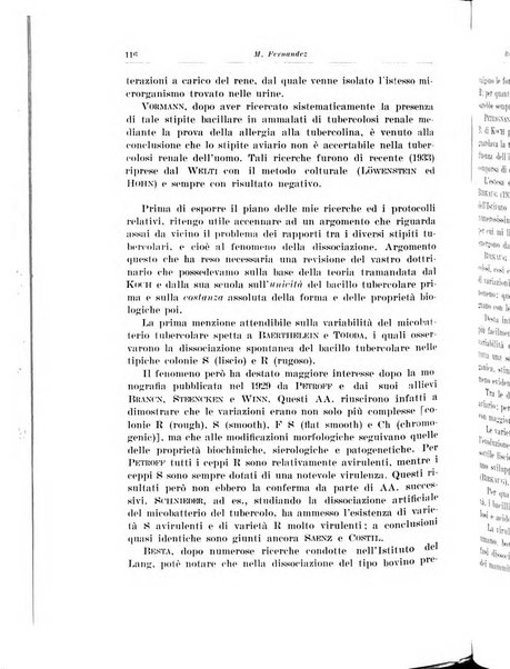 Archivio italiano di urologia