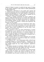 giornale/PUV0114683/1938/unico/00000129