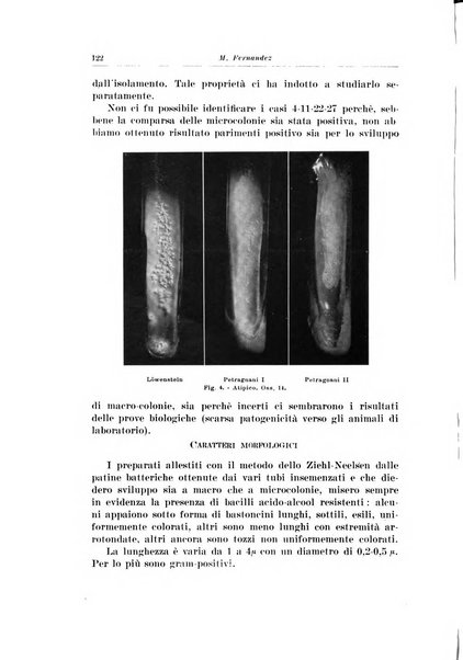 Archivio italiano di urologia