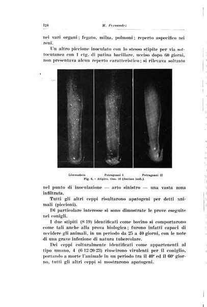 Archivio italiano di urologia