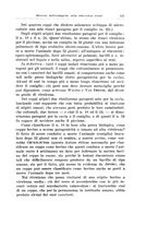 giornale/PUV0114683/1938/unico/00000141