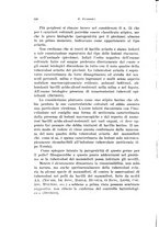 giornale/PUV0114683/1938/unico/00000142