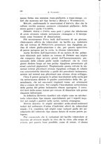 giornale/PUV0114683/1938/unico/00000144