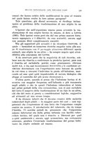 giornale/PUV0114683/1938/unico/00000147