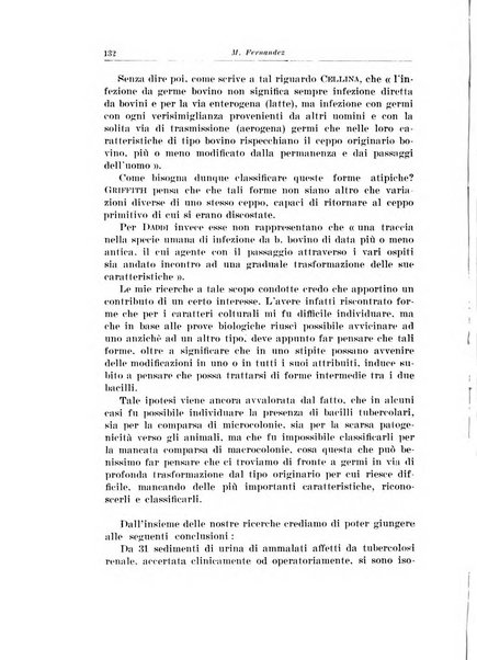 Archivio italiano di urologia